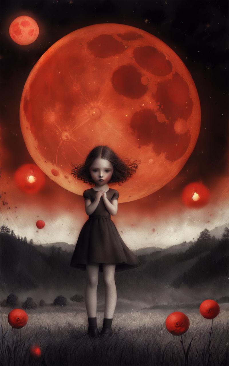 00267-2391173068-1girl, standing in field, red moon , _lora_nceccoli3_1_.png